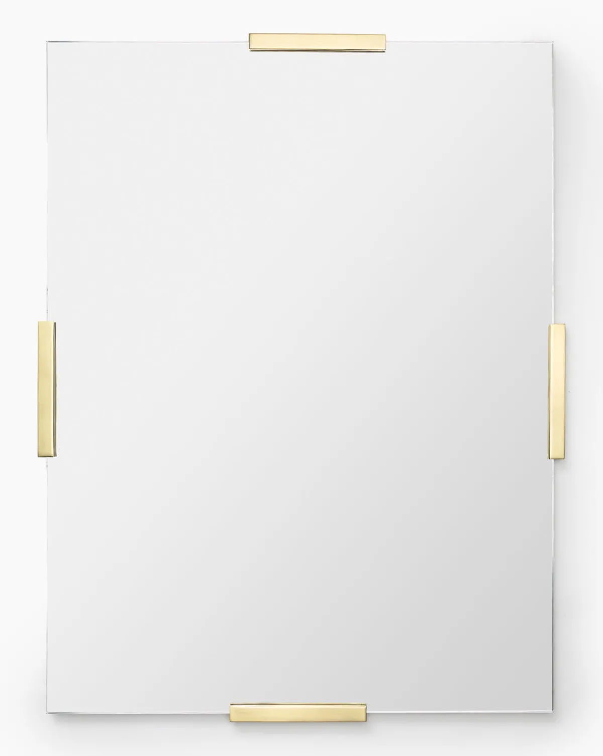 Slade Mirror|Makerspalm Outlet