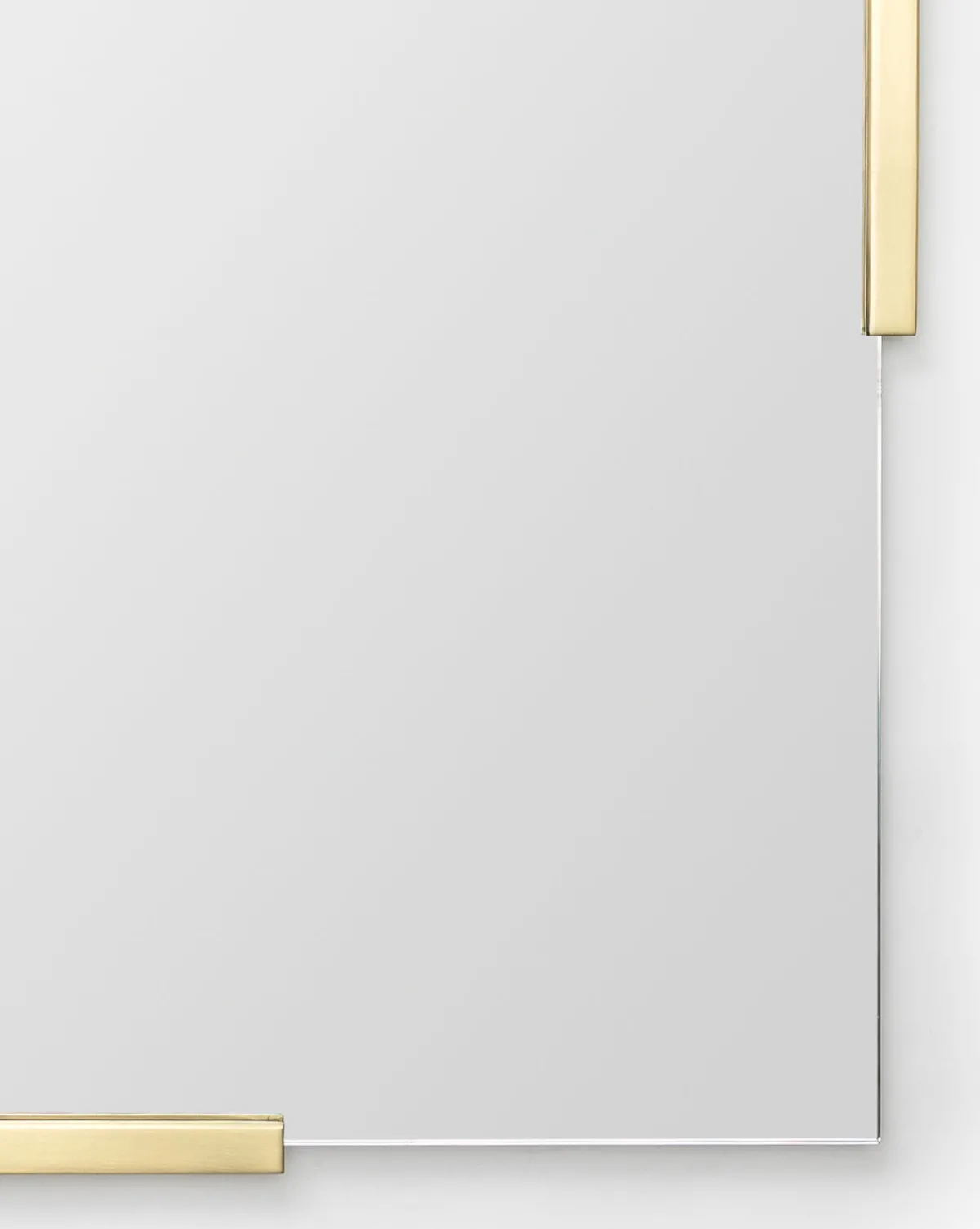 Slade Mirror|Makerspalm Outlet