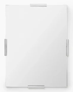 Slade Mirror|Makerspalm Outlet