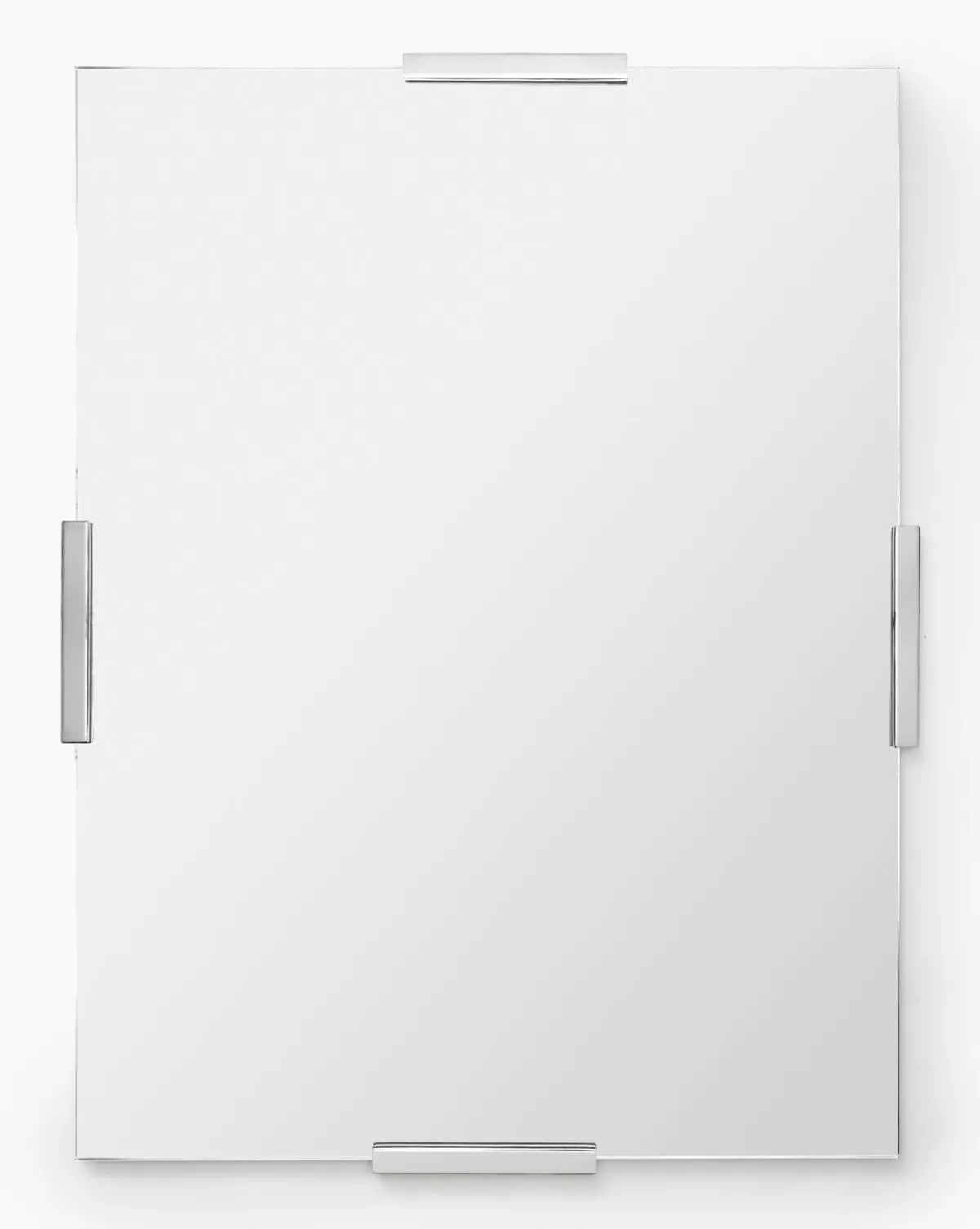 Slade Mirror|Makerspalm Outlet