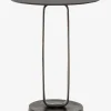 Sloan Side Table|Four Hands Discount