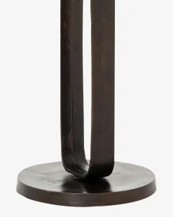 Sloan Side Table|Four Hands Discount