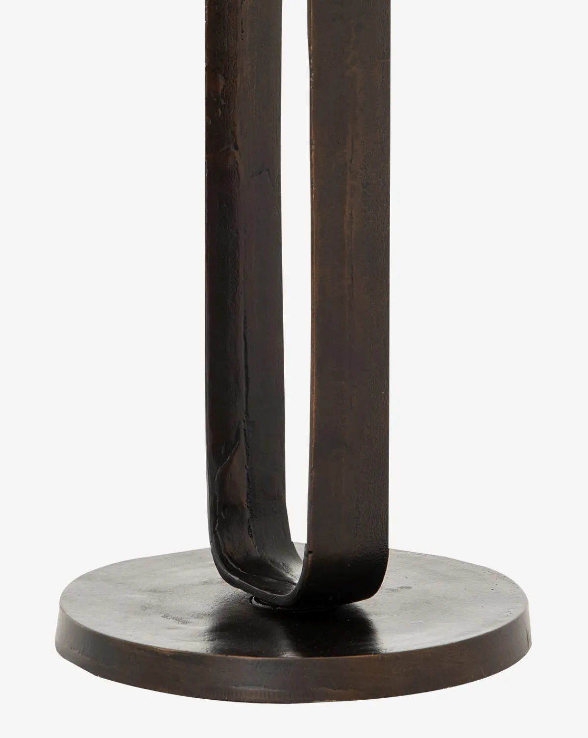 Sloan Side Table|Four Hands Discount