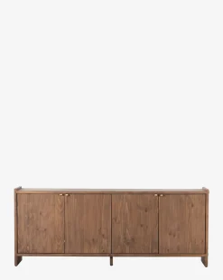 Sloane Sideboard|Four Hands