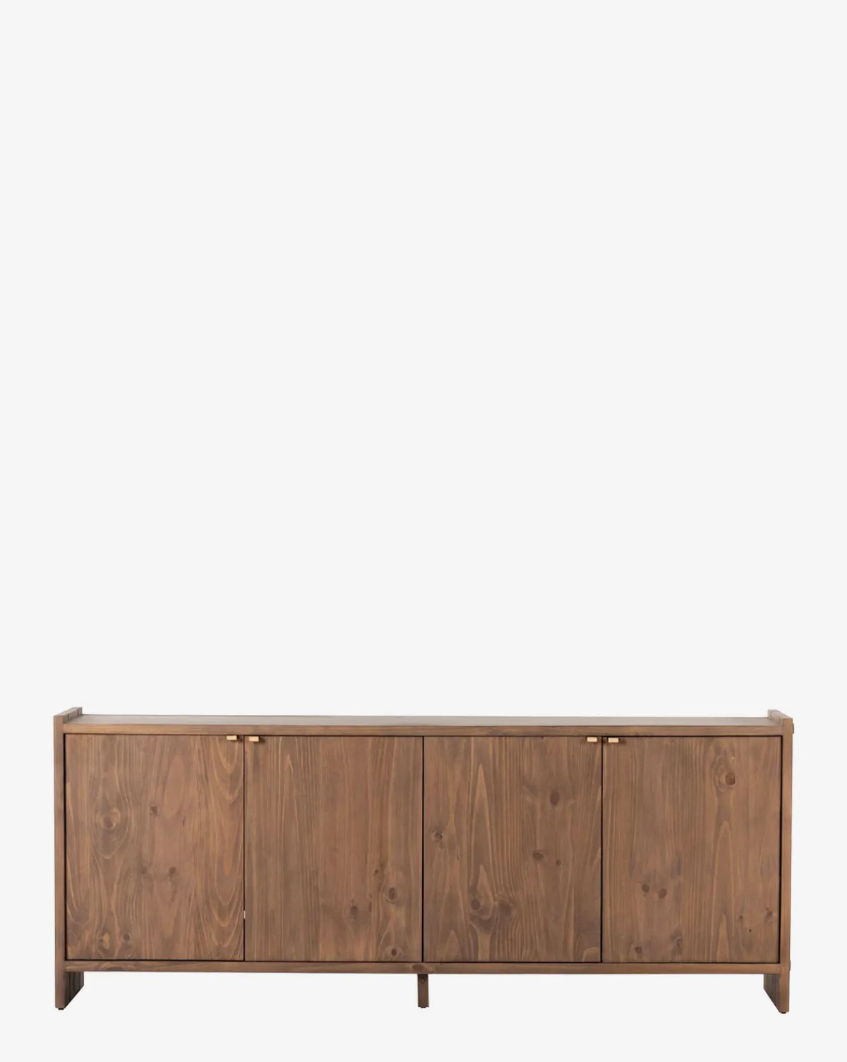 Sloane Sideboard|Four Hands