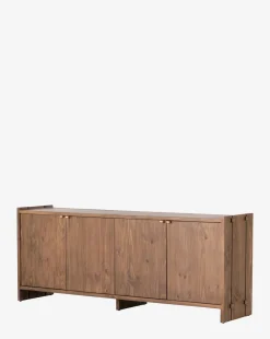 Sloane Sideboard|Four Hands