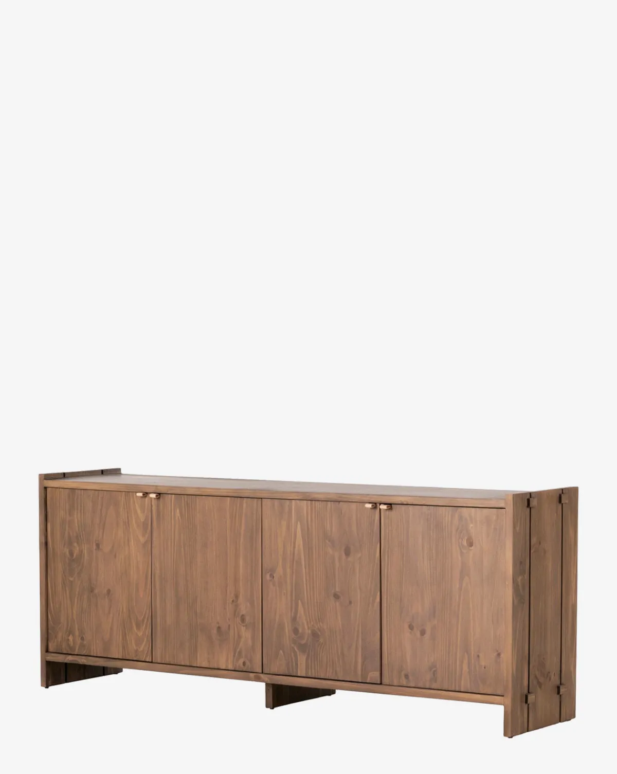Sloane Sideboard|Four Hands