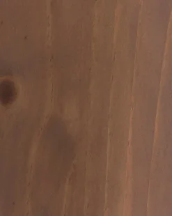 Sloane Sideboard|Four Hands