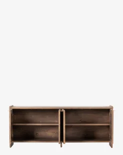 Sloane Sideboard|Four Hands