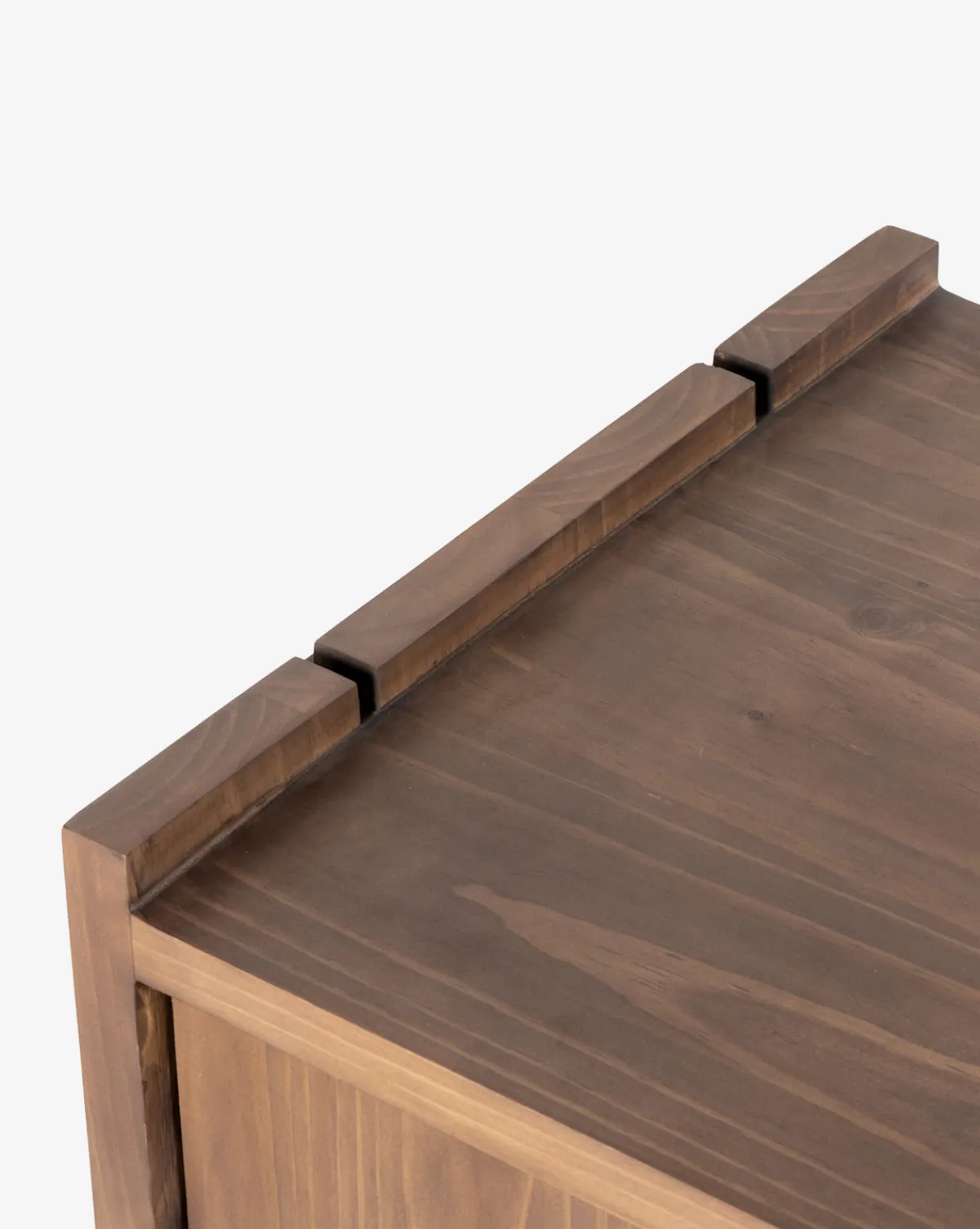 Sloane Sideboard|Four Hands