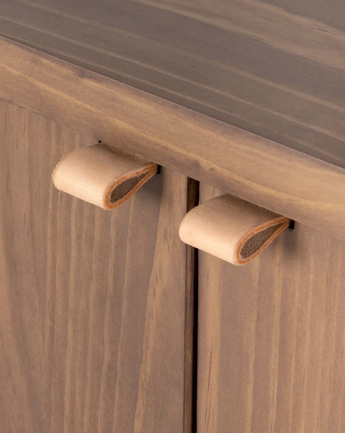 Sloane Sideboard|Four Hands