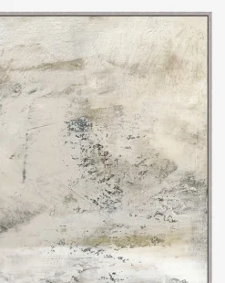 Slush|Art Headquarters, LLC DBA Wendover Art Group DBA Kevin O'Brien Studio Sale