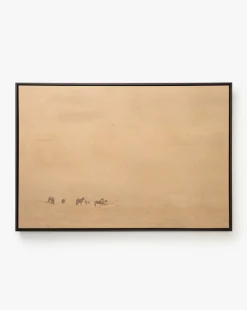 Smokey Pasture|Art Headquarters, LLC DBA Wendover Art Group DBA Kevin O'Brien Studio Sale