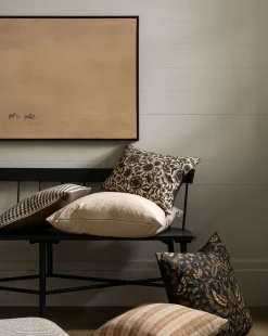 Smokey Pasture|Art Headquarters, LLC DBA Wendover Art Group DBA Kevin O'Brien Studio Sale