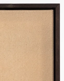 Smokey Pasture|Art Headquarters, LLC DBA Wendover Art Group DBA Kevin O'Brien Studio Sale