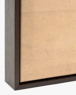 Smokey Pasture|Art Headquarters, LLC DBA Wendover Art Group DBA Kevin O'Brien Studio Sale