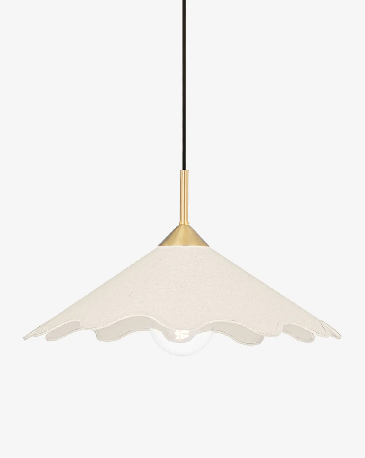 Sodsai Pendant|Hudson Valley Lighting Best