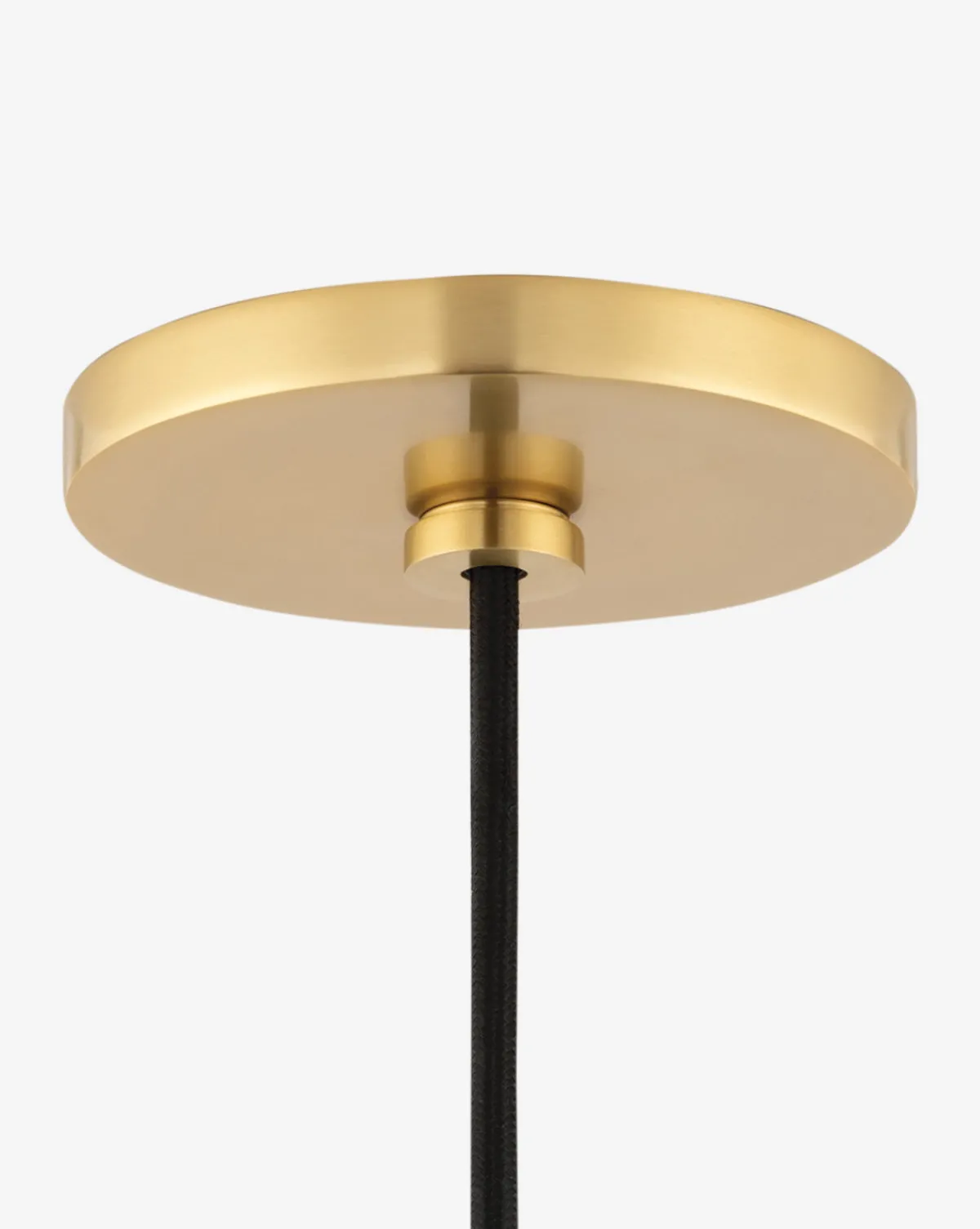Sodsai Pendant|Hudson Valley Lighting Best