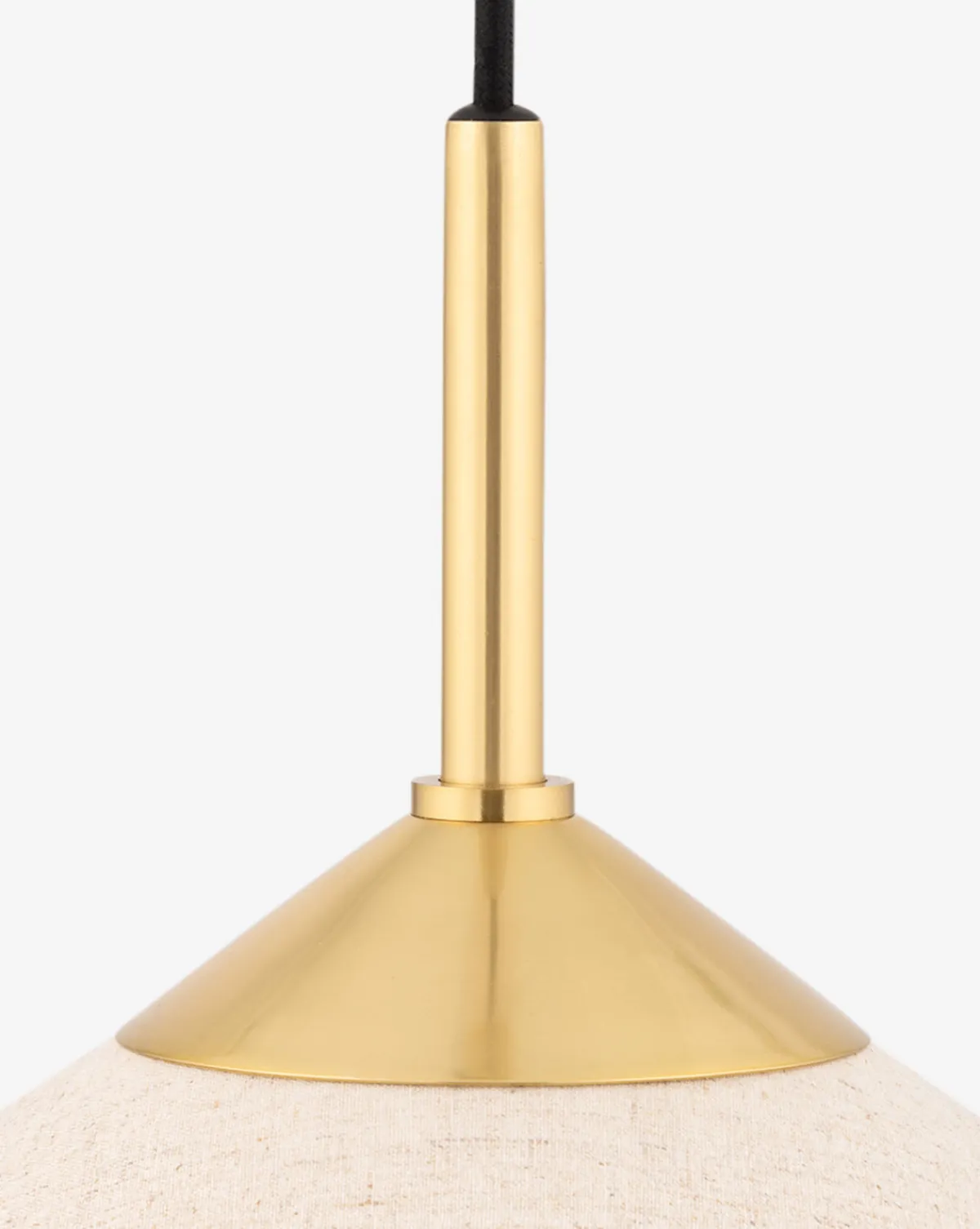 Sodsai Pendant|Hudson Valley Lighting Best