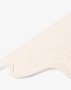 Sodsai Pendant|Hudson Valley Lighting Best