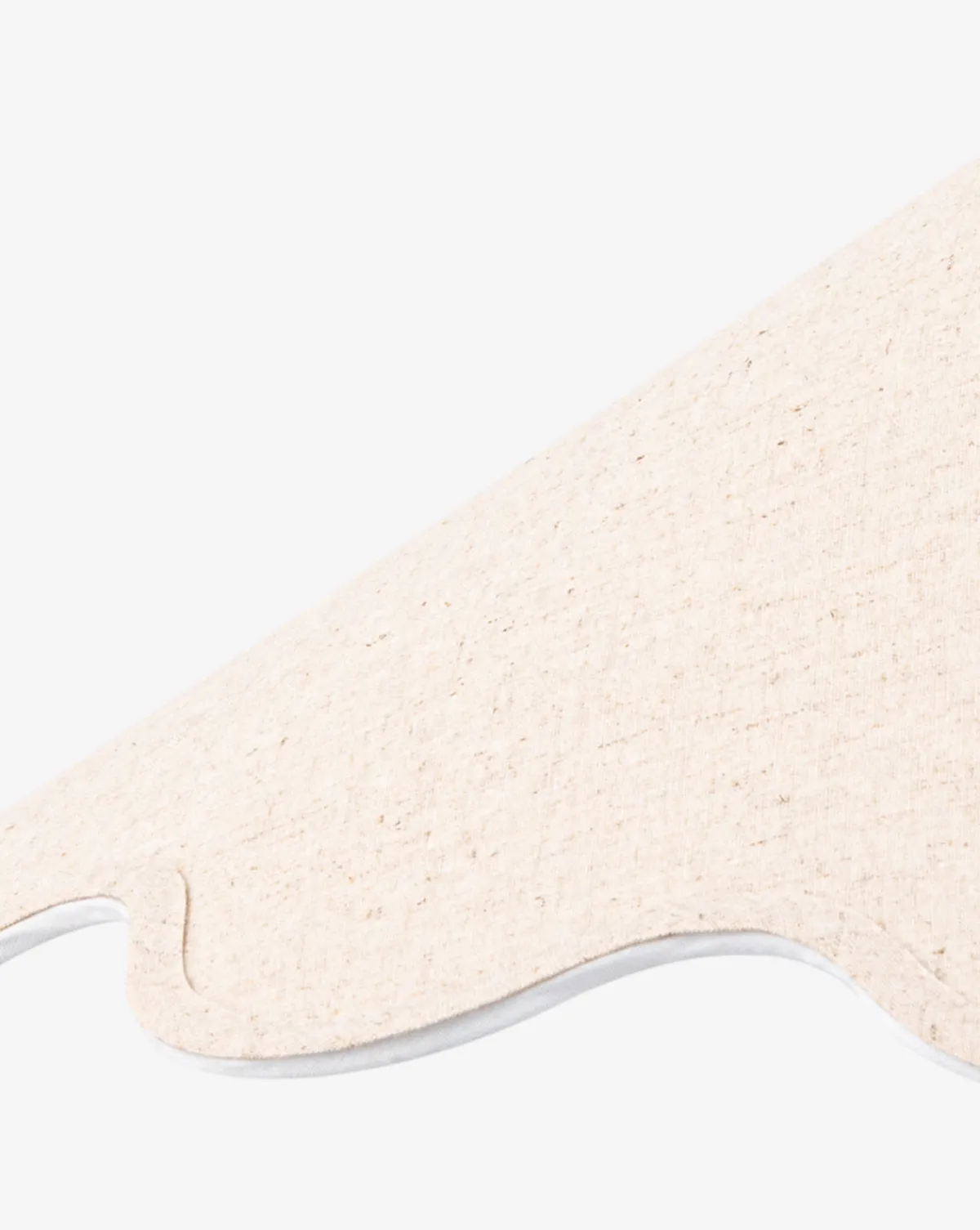 Sodsai Pendant|Hudson Valley Lighting Best