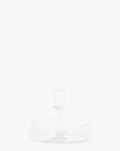 Sofia Candle Holder|Accent Decor Online