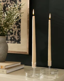 Sofia Candle Holder|Accent Decor Online