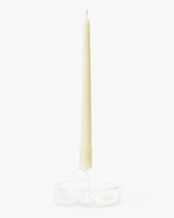 Sofia Candle Holder|Accent Decor Online