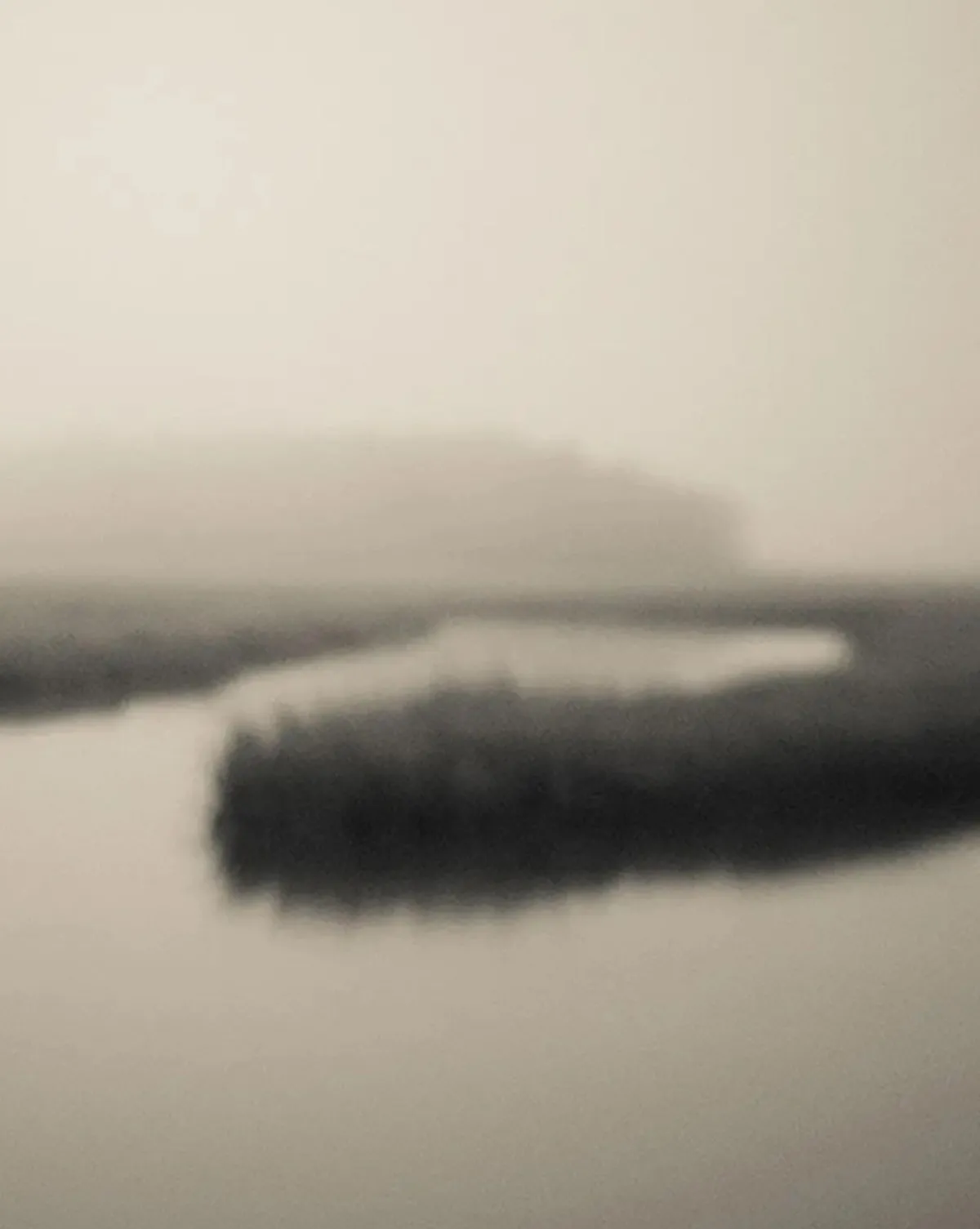 Soft Atlantic Coast by Susan Currie|Art Headquarters, LLC DBA Wendover Art Group DBA Kevin O'Brien Studio Online