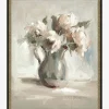 Soft Florals I|Art Headquarters, LLC DBA Wendover Art Group DBA Kevin O'Brien Studio Hot