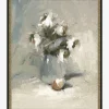 Soft Florals II|Art Headquarters, LLC DBA Wendover Art Group DBA Kevin O'Brien Studio Sale