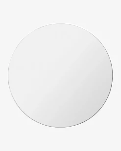 Solange Mirror|Four Hands Hot