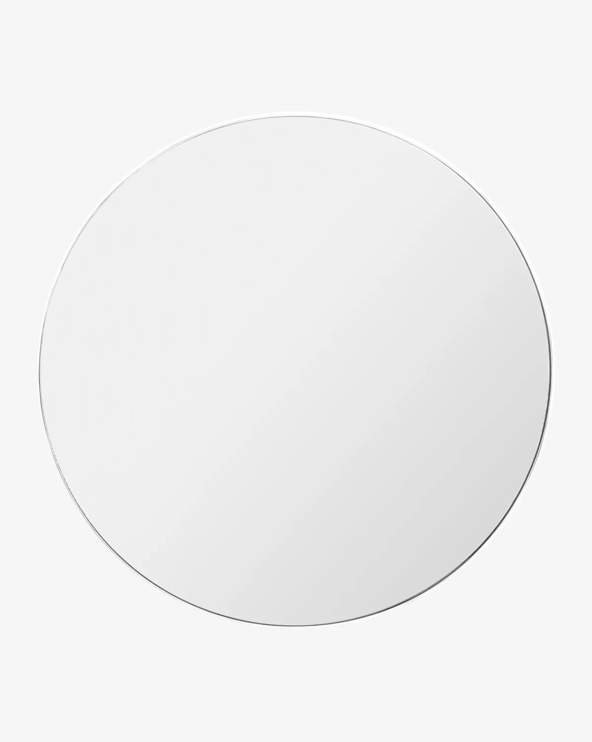 Solange Mirror|Four Hands Hot