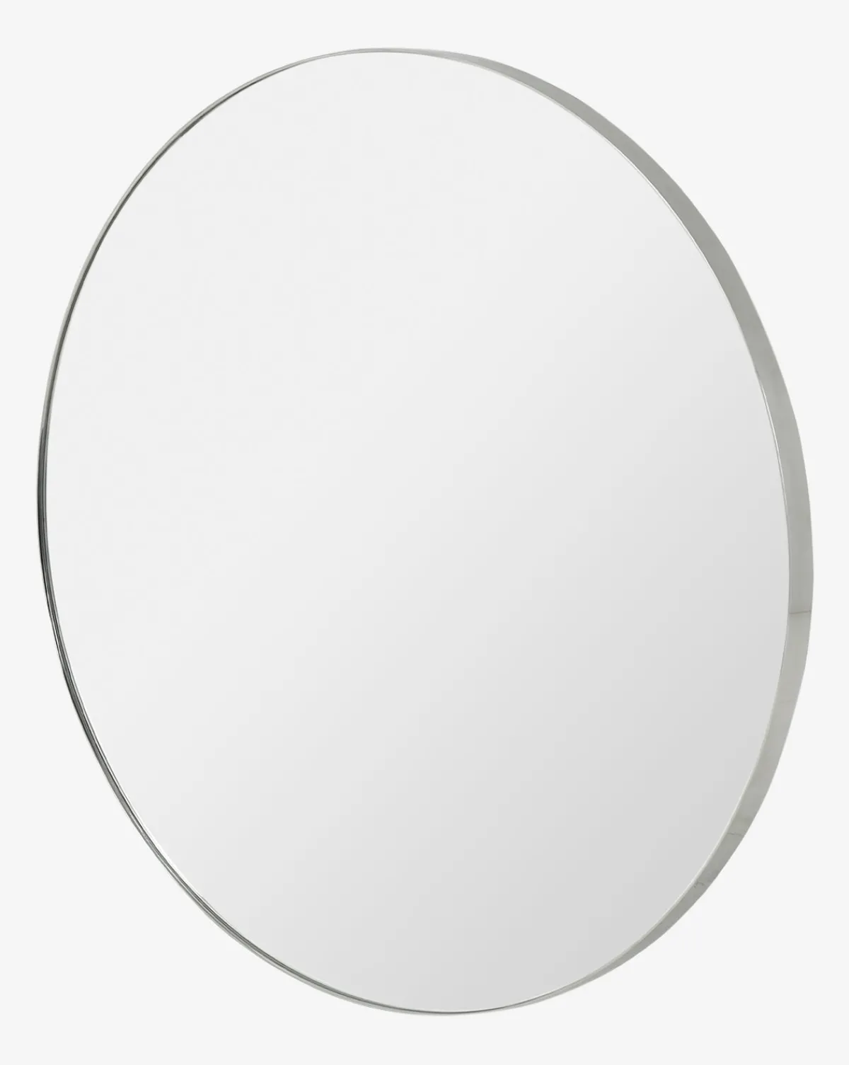 Solange Mirror|Four Hands Hot