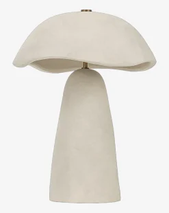 Soloma Table Lamp|Troy Lighting