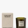 Somewhere Late Summer Candle|Caroline Francis Best