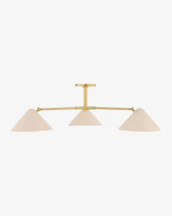 Sonja Chandelier|Hudson Valley Lighting Discount