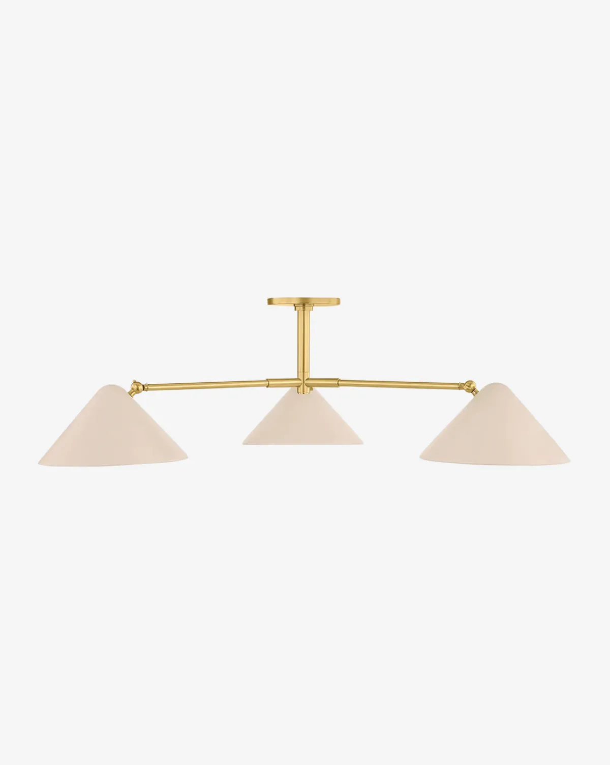 Sonja Chandelier|Hudson Valley Lighting Discount