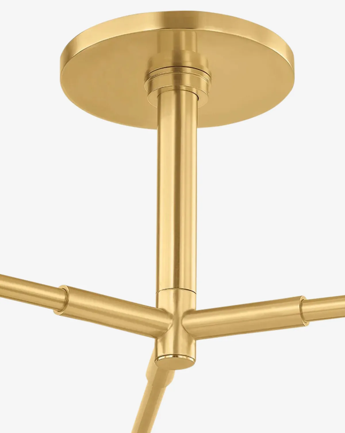 Sonja Chandelier|Hudson Valley Lighting Discount