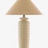 Sonoran Table Lamp|Currey & Co. Best