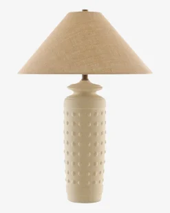 Sonoran Table Lamp|Currey & Co. Best