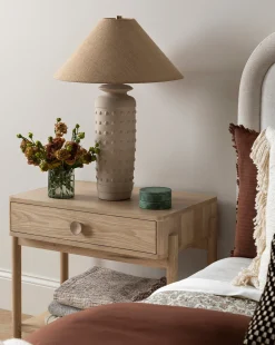 Sonoran Table Lamp|Currey & Co. Best