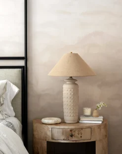 Sonoran Table Lamp|Currey & Co. Best