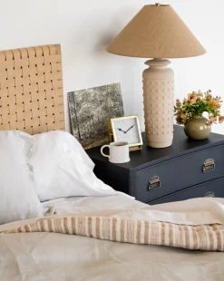 Sonoran Table Lamp|Currey & Co. Best