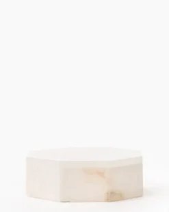 Sonya Alabaster Box|Stonemen New