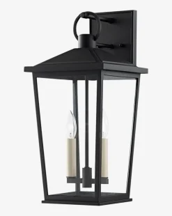 Soren Indoor/Outdoor Wall Sconce|Troy Lighting