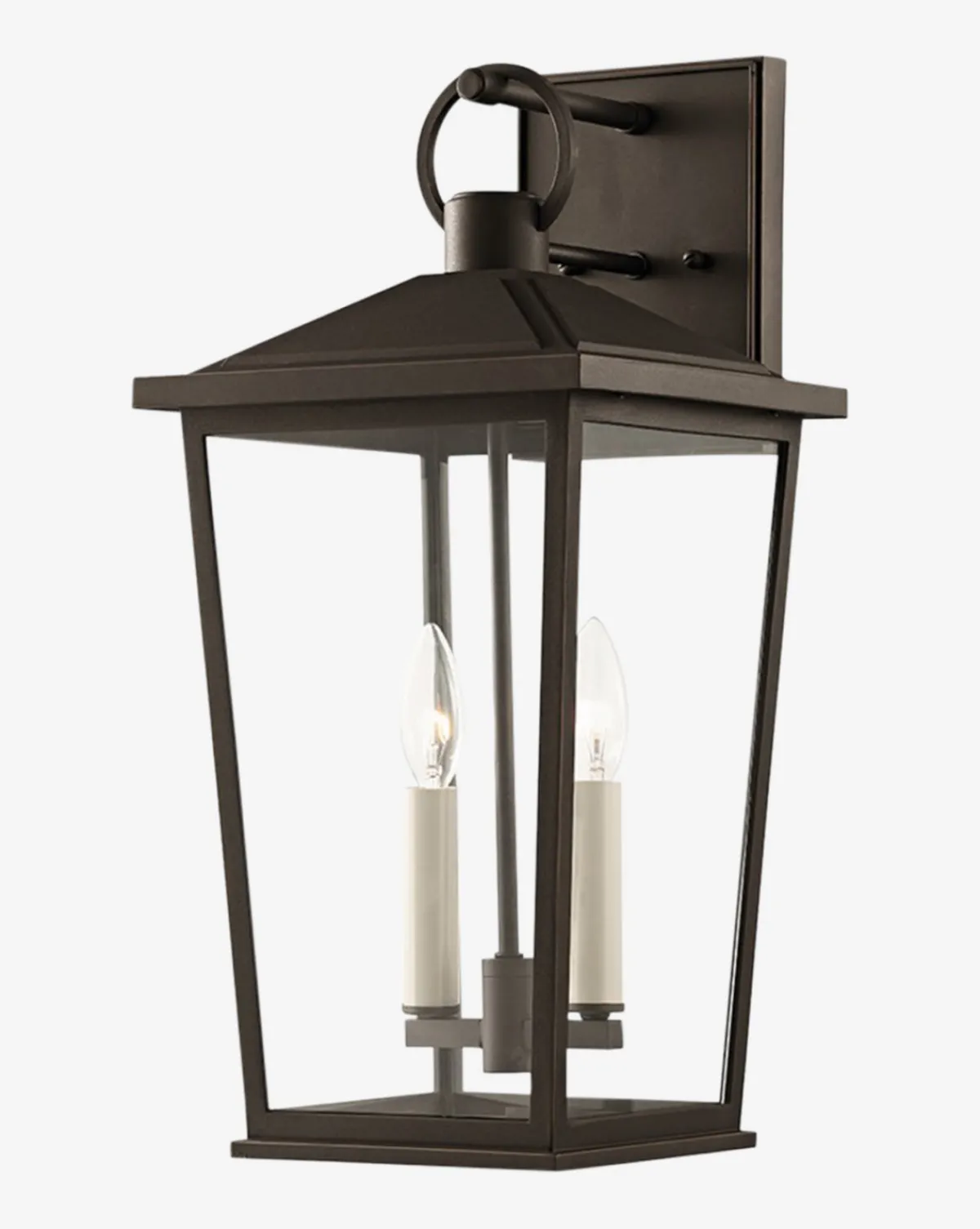 Soren Indoor/Outdoor Wall Sconce|Troy Lighting