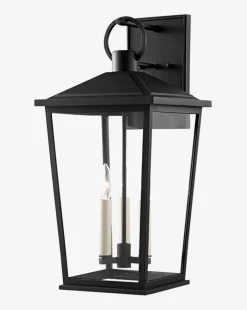 Soren Indoor/Outdoor Wall Sconce|Troy Lighting