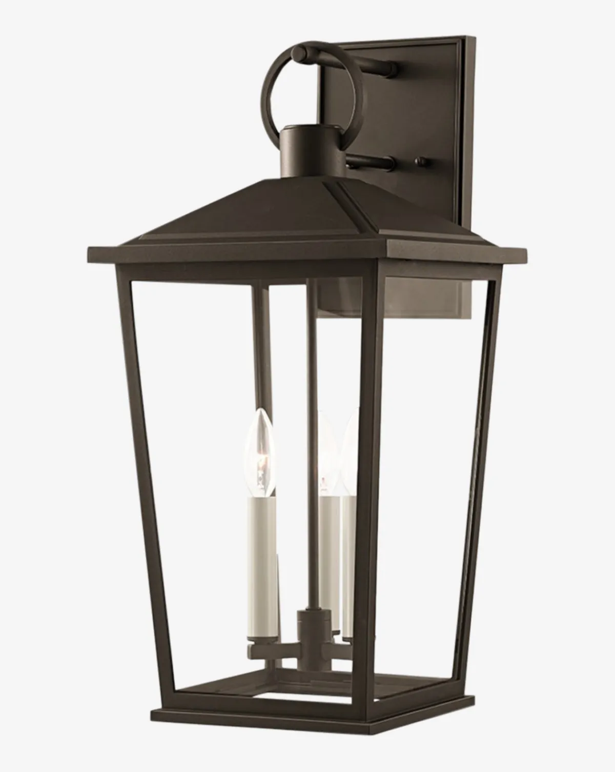Soren Indoor/Outdoor Wall Sconce|Troy Lighting