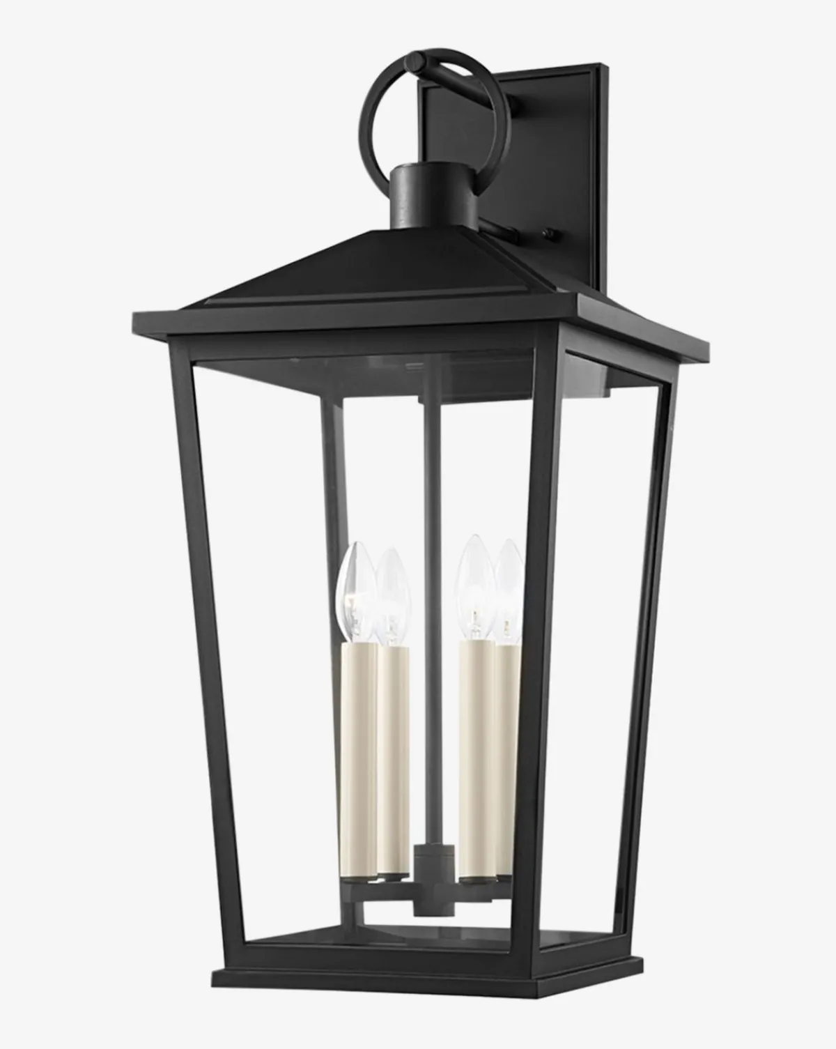 Soren Indoor/Outdoor Wall Sconce|Troy Lighting